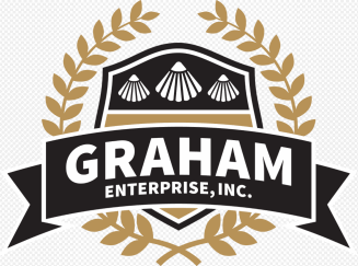 graham enterprise jobs